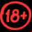 18 logo 1