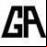 Gamblers Anonymous min 1