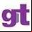 Gamblingtherapy min 1