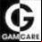 Gamcare logo 1