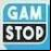 Gamstop logo min 1
