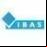 Ibas min 1